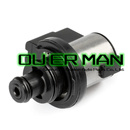 锁止AWD电磁阀 适用于斯巴鲁森林人翼豹 TR580 TR690变速箱阀体