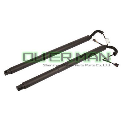 电动尾门撑杆 适用于尼桑15-20楼兰 90560-5AA1A 90561-5AA1A