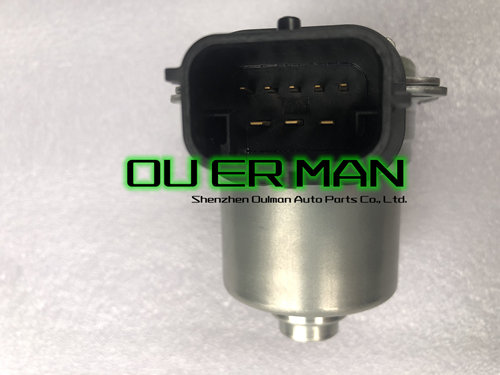 AE8Z-7C604-A变速箱离合器执行器适用于福特嘉年华福克斯AE8Z7C60
