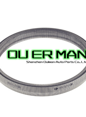 适用于奔驰AB 722.8 变速传动链条901028 901033 901036 901050