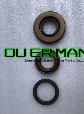 变速箱修包AF40 TF80-SC 适用于沃尔沃福特雷诺