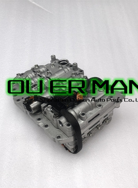 46313-23000自动变速器换档电磁阀波箱阀 适用于现代起亚 A4CF1