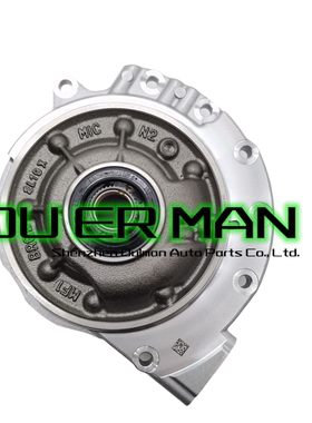 A6Mf1 A6Mf2 46100-3B660 变速箱油泵适用于现代索纳塔伊兰特起亚