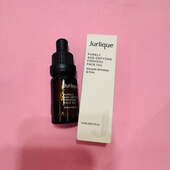 茱莉蔻黄金提拉油抗衰老firming face oil复颜面部紧致护理油9ml