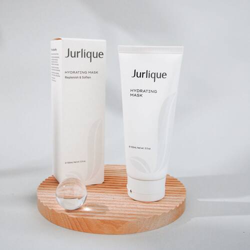 包邮jurlique茱丽玫瑰睡眠100ml