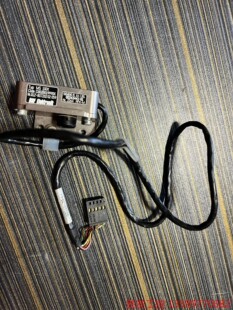 (胜发设备）西门子贴片机配件RSF ELektronik读数头MS100议