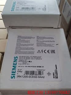 (胜发设备）3RK1200-0CE02-0AA2西门子AS-INTERF