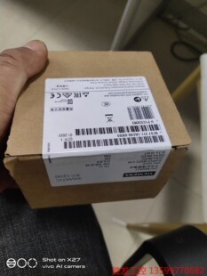 (胜发设备）西门子S7-1200PLC  1211C DC/DC/DC电子