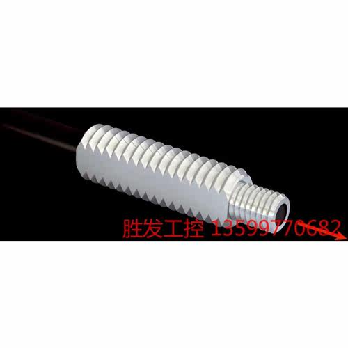 (胜发设备）SICK   光纤传感器和光纤: LL3   LL3-TB0