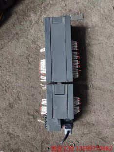 (胜发设备）西门子plc   CPU224XP   EM223CN  订