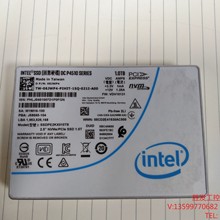 英特尔 Dell P4510 1T U.2 nvme协议 0