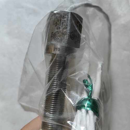 询-AITEK转速传感器700851010420