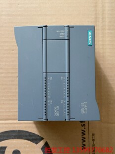 (胜发设备）西门子plc1200 1214C DC/DC/DC 6ES7电
