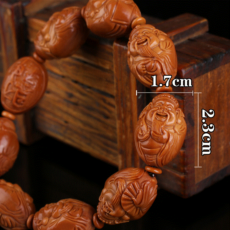 éÏéºËÆë³±Á÷Éк˵ñÊÖ´® Ó¡Äá½ø¿Ú´óé´óºËµ¥×ÑÊְѼþºï×ÓºïÍ·ÄÐ