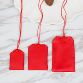 随身儿童挂脖红包香囊古风御守平安福符香袋宝宝毛发胎毛袋空袋