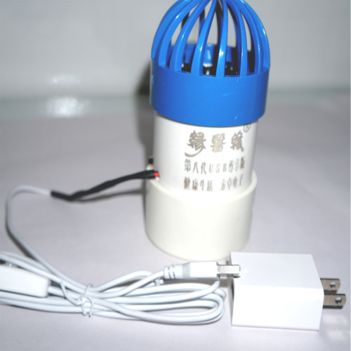 汽轿车用负离子发生器模块USB