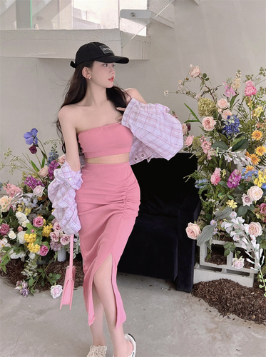 朵朵家实拍 DDJSP5935 整款下架