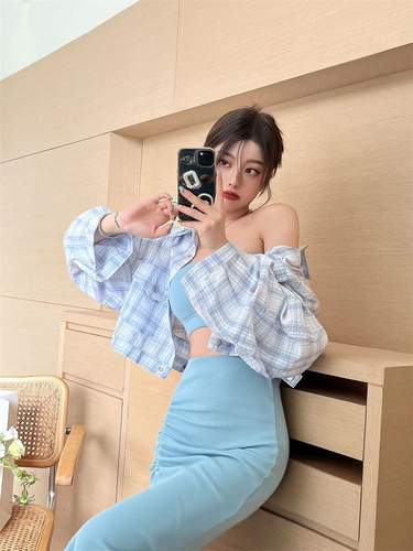 朵朵家实拍 DDJSP5935