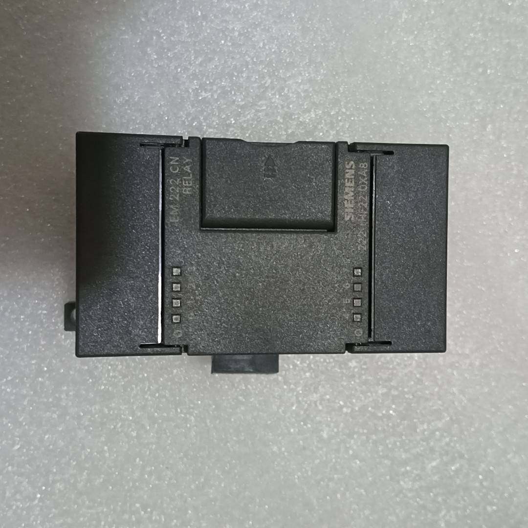 议价-全新西门子扩展6ES7222-1HF22-0XA8，全新未