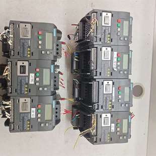 拆机货 议价 400V 2.2KW 西门子V20变频器