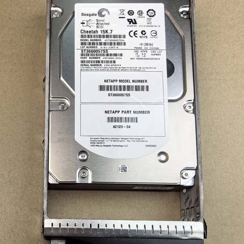 议价-LSI浪潮 42123-04 42101-01 ST3600