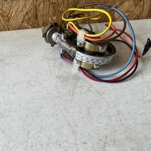 B2T 431 M120SS 0405 议价