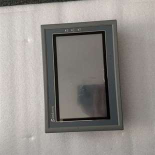 实物拍摄 070ME成色如图 议价 二手拆机显控SK