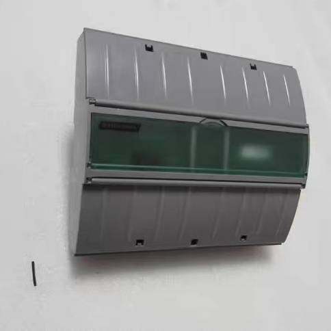 议价-warcma   【 LONMSE  4M230I  AP】