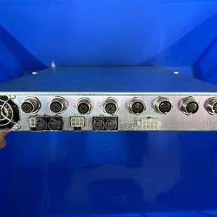 E46460 议价 ASM驱动箱02