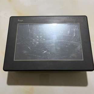 议价 TW10CL EA7E 18830 光洋Koyo触摸屏