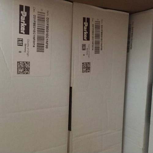 议价-D31FBE01CC4NF0014现货换向阀