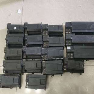 0XB8共8个单价60 1BD23 西门子214 议价