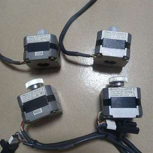 议价 多摩川TS3617N52E1