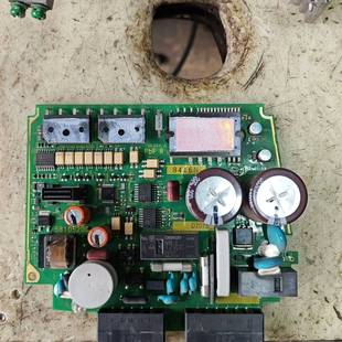 议价 581d520g动力板子包好