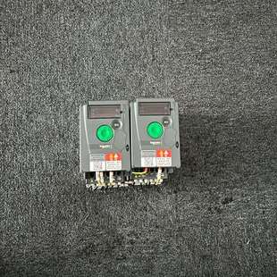 功率0.75kw 议价 施耐德变频器ATV310H075N4