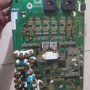 M94V 议价 E315182 御能驱动器主板