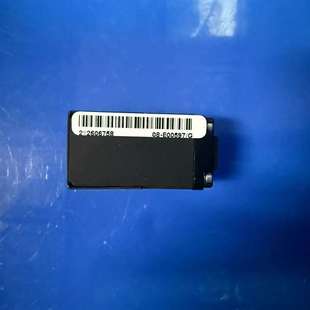 议价 E00594全新原厂 ASM光源08