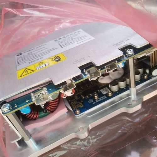 议价-新锐科技。SEM6JA202NA-BN03