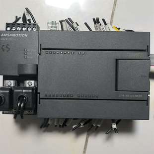 艾莫讯AMX 拆机 214 0XB8原装 3BD23 议价