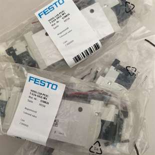 L18 VUVG P53C 1H2 议价 G14 578826