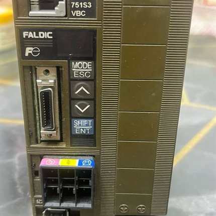 议价-富士 RYB751S3-VBC 拆机件9成新，包好，成色漂亮，性价比高