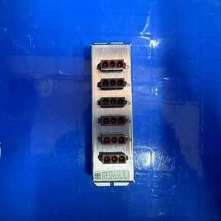 议价 61133 ASM接线板02