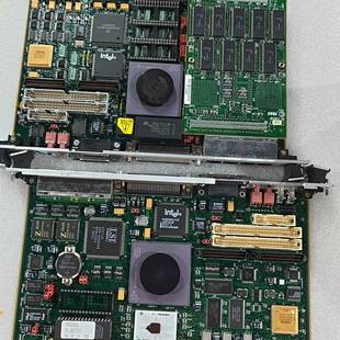 MVME 议价 252SE VME162PA MOTOROLA