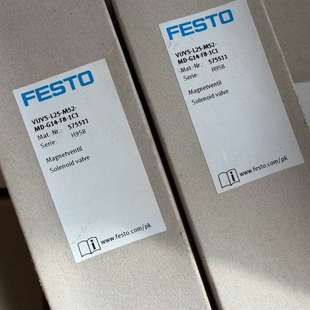 L25 M52 议价 VUVS G38 575511