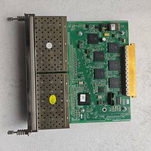 M6000 路由器 ZTE 议价