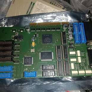 JAGUAR BILDVERARBEITUNG 议价 全新ISYS