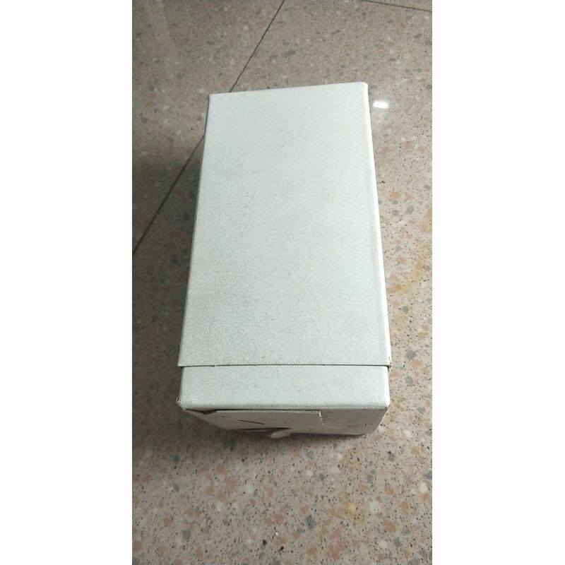 议价-全新原装正品费斯托 FESTO 539220 VABV-S4-1S-G