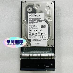 X4105A 4TB Gbps 议价 NetApp