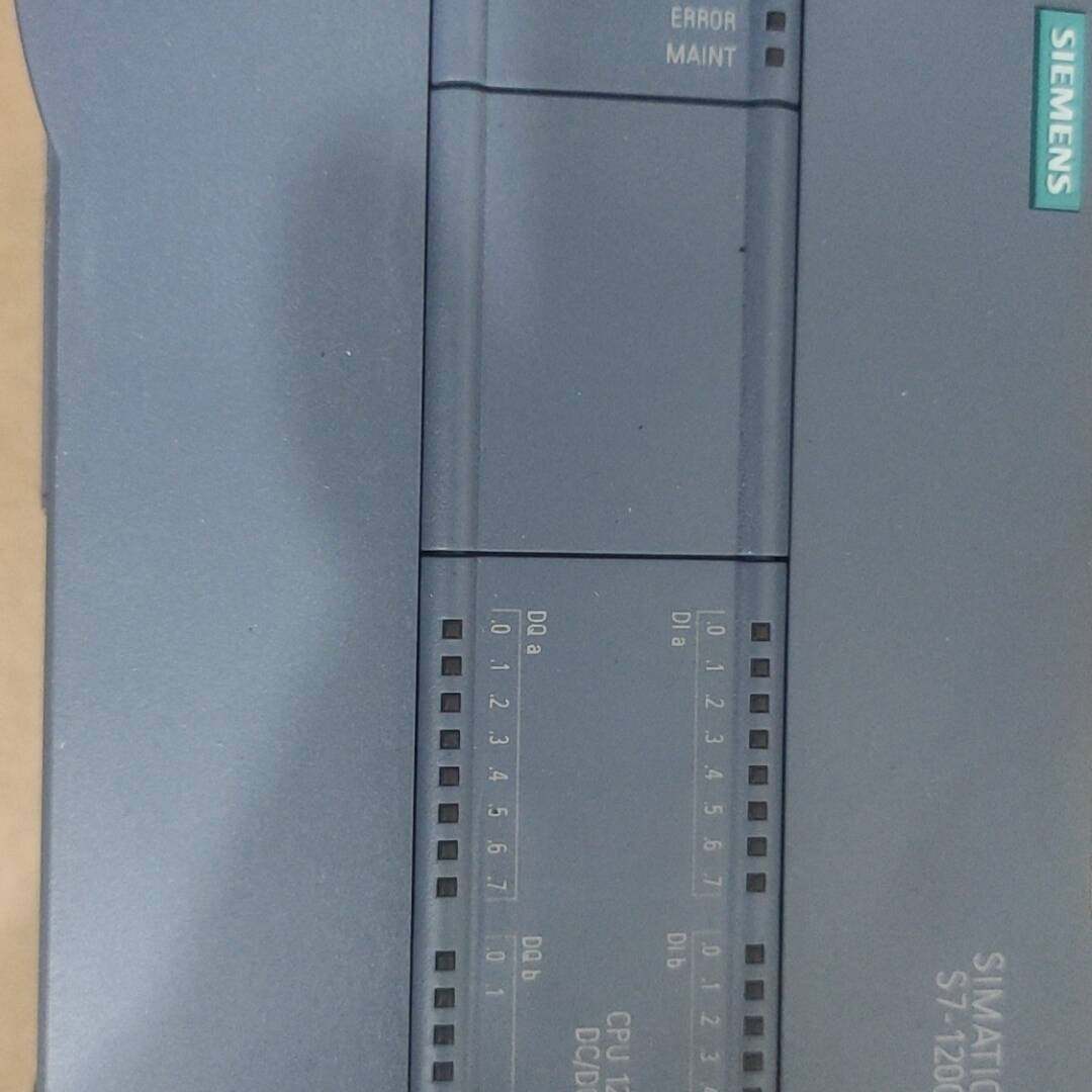 议价-西门子1214C DC/DC/DC