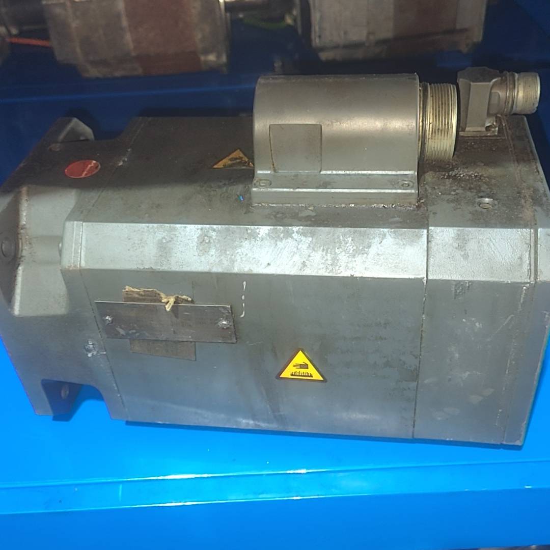 议价-1FT6084-1AF71-3EG1德国制造。实物拍摄,适合